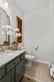 181 Northridge Drive - Photo 17