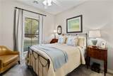 181 Northridge Drive - Photo 19