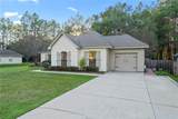 181 Northridge Drive - Photo 2