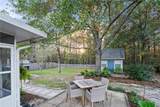 181 Northridge Drive - Photo 26