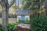 181 Northridge Drive - Photo 27