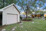 181 Northridge Drive - Photo 29