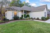 181 Northridge Drive - Photo 3
