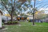 181 Northridge Drive - Photo 30