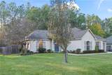 181 Northridge Drive - Photo 33