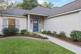 181 Northridge Drive - Photo 34