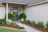 181 Northridge Drive - Photo 4