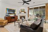 181 Northridge Drive - Photo 7