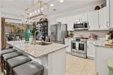 181 Northridge Drive - Photo 8