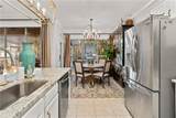 181 Northridge Drive - Photo 9