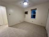 801 Henry Clay Avenue - Photo 10