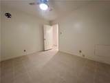 801 Henry Clay Avenue - Photo 11