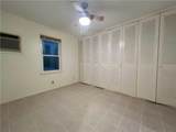 801 Henry Clay Avenue - Photo 12