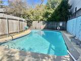 801 Henry Clay Avenue - Photo 13