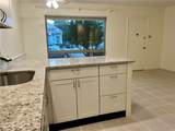 801 Henry Clay Avenue - Photo 7