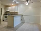 801 Henry Clay Avenue - Photo 8