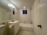 801 Henry Clay Avenue - Photo 9