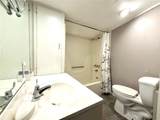 2229 Avenue F - Photo 19