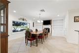 845 Marino Drive - Photo 10