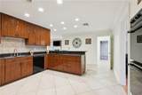 845 Marino Drive - Photo 12