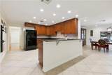 845 Marino Drive - Photo 13