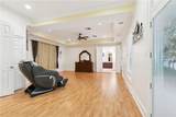 845 Marino Drive - Photo 15