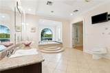 845 Marino Drive - Photo 16