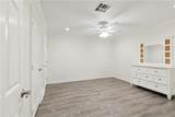 845 Marino Drive - Photo 19