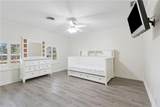 845 Marino Drive - Photo 20