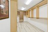 845 Marino Drive - Photo 24