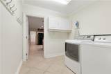 845 Marino Drive - Photo 25