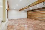 845 Marino Drive - Photo 26