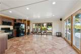 845 Marino Drive - Photo 27