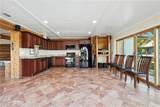 845 Marino Drive - Photo 28