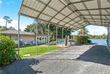 845 Marino Drive - Photo 30