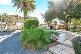 845 Marino Drive - Photo 32