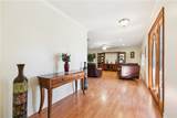 845 Marino Drive - Photo 5