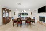 845 Marino Drive - Photo 9