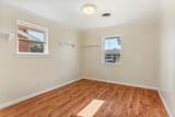 2105 Belmont Place - Photo 11