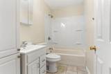 2105 Belmont Place - Photo 12