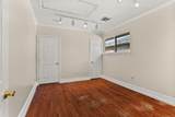 2105 Belmont Place - Photo 13