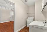 2105 Belmont Place - Photo 14