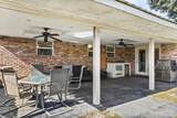 2105 Belmont Place - Photo 17