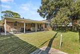 2105 Belmont Place - Photo 18