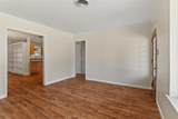 2105 Belmont Place - Photo 3