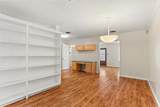 2105 Belmont Place - Photo 6