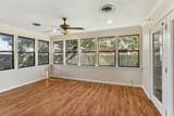 2105 Belmont Place - Photo 7