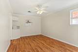 2105 Belmont Place - Photo 8