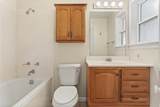 2105 Belmont Place - Photo 9