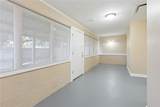 29 Curtis Drive - Photo 10